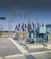 //iprorwxhkknllj5q-static.leadongcdn.com/cloud/jmBprKqnlnSRjkqqlqnniq/High-voltage-substation.jpg