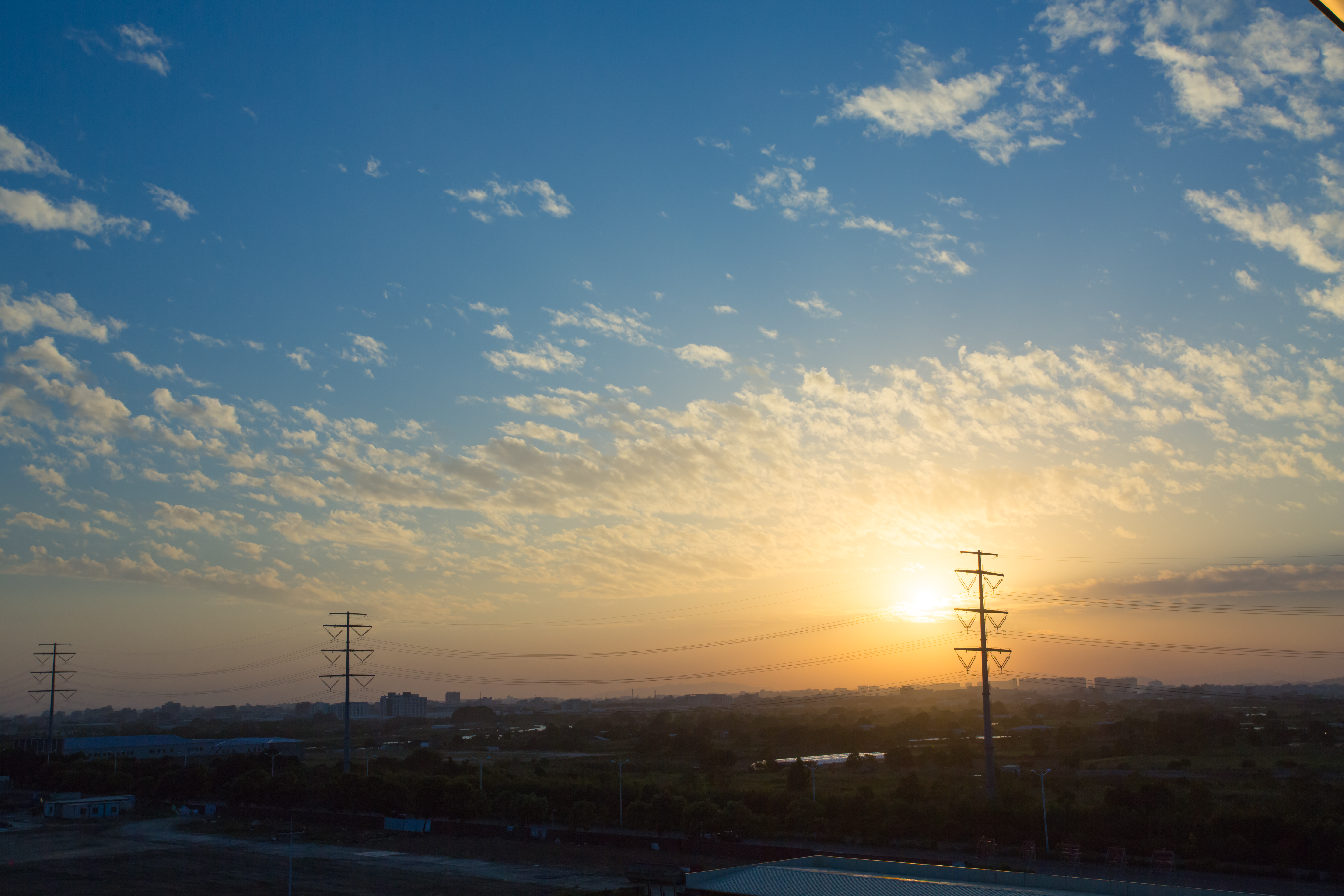 Nipic_25815908_20210111170156782084