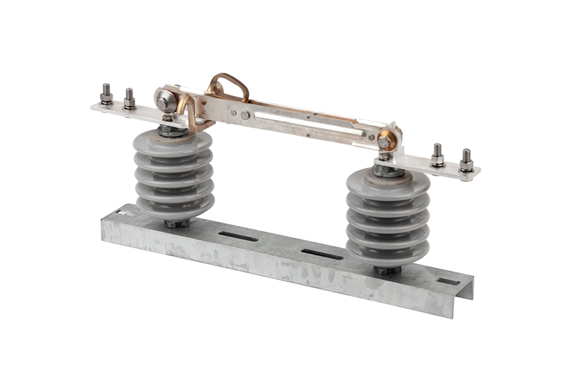 Sakelar Pemutus Menyatu vs. Non-Menyatu: Apa Bedanya?