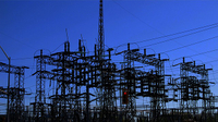 //iprorwxhkknllj5q-static.leadongcdn.com/cloud/ljBprKqnlnSRmjljqoqlip/hydro-lines-219926_640.jpg