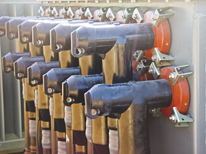 Konektor Terpisah yang Disaring vs Tidak Disaring: Perbedaan Utama dan Penerapannya