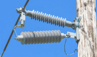 //iprorwxhkknllj5q-static.leadongcdn.com/cloud/lkBprKqnlnSRijoqmmjoip/69-kV-line-no-static-wire-and-arresters-installed-on-all-three-phases.jpg