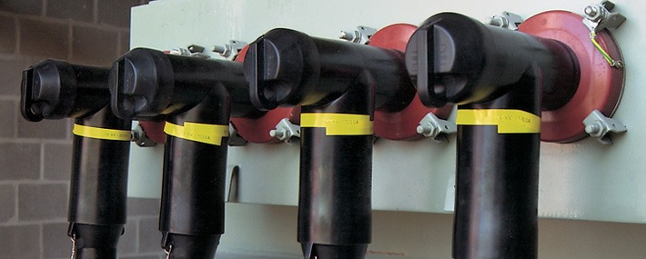 Cara Memilih Antara Konektor yang Disaring dan Tidak Disaring