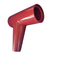 //iprorwxhkknllj5q-static.leadongcdn.com/cloud/lkBprKqnlnSRqjkmrrpkiq/10kv-T-Cable-Connector-Tee-Body-Connector-Separable-Connector-webp.jpg