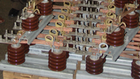 //iprorwxhkknllj5q-static.leadongcdn.com/cloud/llBprKqnlnSRijrrjiklin/Reconditioned-switches-to-be-returned-to-field.png