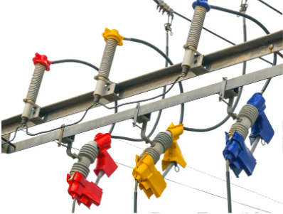 Panduan komprehensif untuk pemeliharaan dan manajemen siklus hidup sekering drop-out