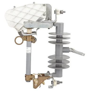 Dasar-dasar Penerapan dan Penggunaan Drop-out Fuse: Panduan Lengkap