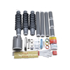 12/20KV Cold Shrink Cable Kit Bersama