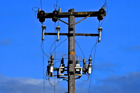 Evolusi Smart Grid: Masa Depan Teknologi Sekring dan Perkembangan Inovatif