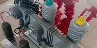 konektor yang disaring vs tidak disaring