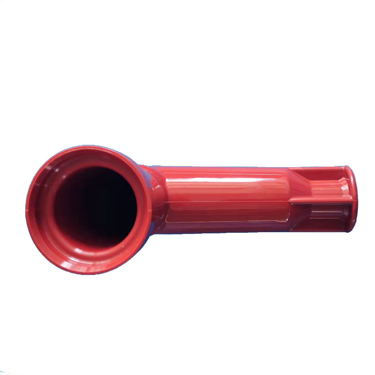 24kv Elbow Separable Connector/ T Cable Connector/Tee Body Connector/Separable Connector