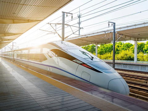 Apa itu Surge Arrester? Panduan Utama