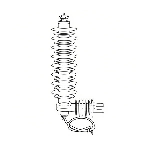 Surge Protector vs Surge Arrester: Mana yang harus Anda pilih?