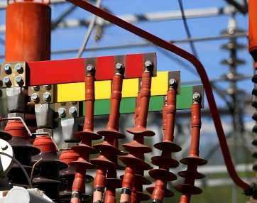 jenis sambungan kabel