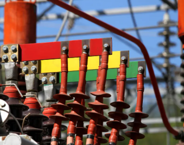 Masa Depan Smart Grids: Inovasi Teknologi Terbaru dan Tren Pengembangan dalam Aksesori Kabel