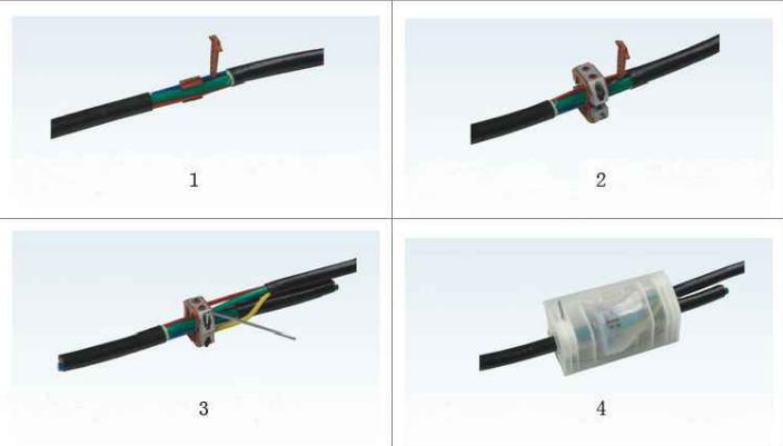 QQ foto20220607104116