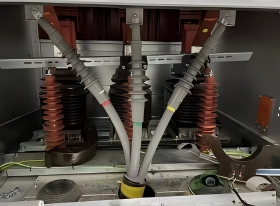 Pilih Sambungan Kabel yang Tepat