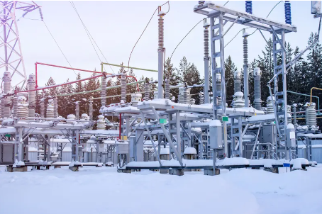 Desain Penelitian Lapisan Terpadu dan Mekanisme Pembersih Mandiri untuk Insulator Komposit di Area Kontaminasi Berat Alpine