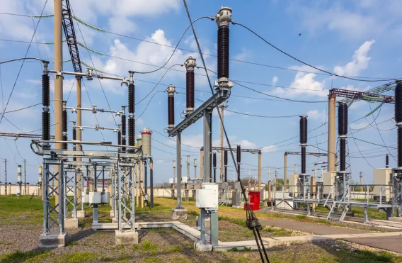 Kesalahan & Kegagalan Sakelar Isolator: Panduan Praktis Untuk Diagnosis dan Pemecahan Masalah Secara Cepat