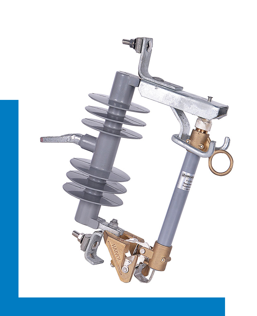 Penjelasan Jenis Pemutusan Sekering: Panduan Utama