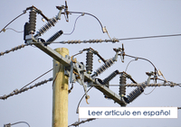 //iprorwxhkknllj5q-static.leadongcdn.com/cloud/lqBprKqnlnSRjjpllnirio/arresters.jpg