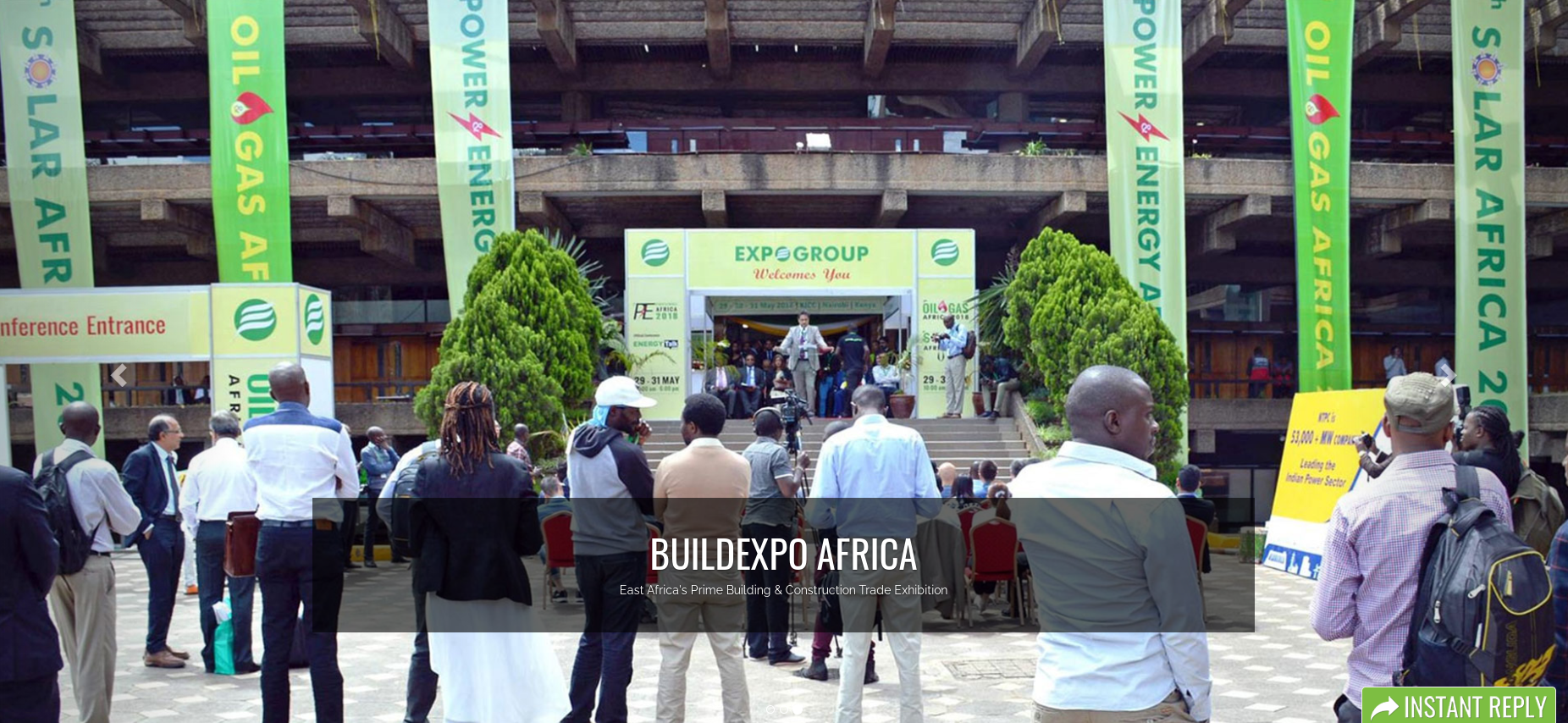 QQ foto 20210904162825