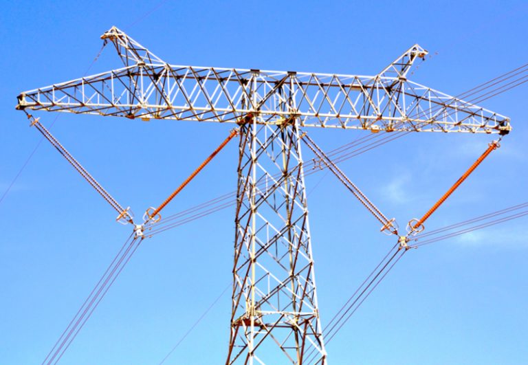 Klasifikasi dan fungsi Surge Arrester