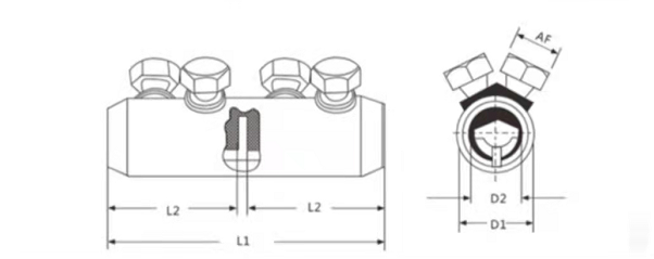 微信图片_20211231160800