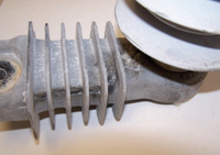 //iprorwxhkknllj5q-static.leadongcdn.com/cloud/lrBprKqnlnSRmiqmjlioip/A-15-3kV-Class-1-arrester-where-disconnector-operated-and-was-not-removed-from-the-circuit-for-much-.jpg