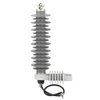 48v Polymeric Housed Metal-Oxide Lightning Arrester Tanpa Celah