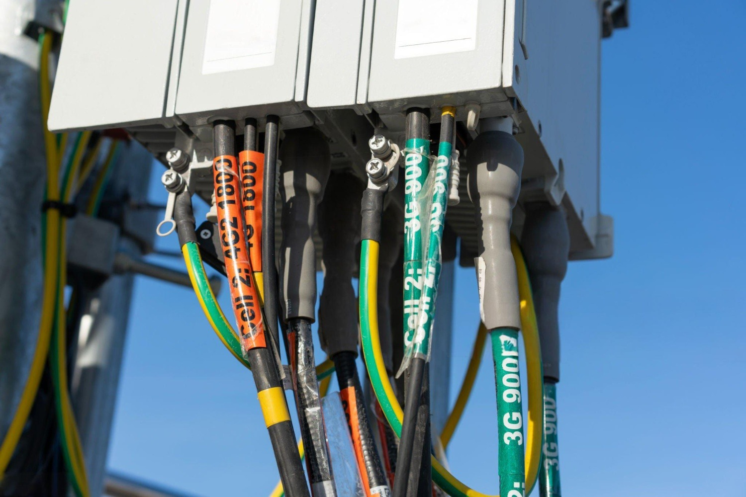 Penyusutan Panas vs Penyusutan Dingin