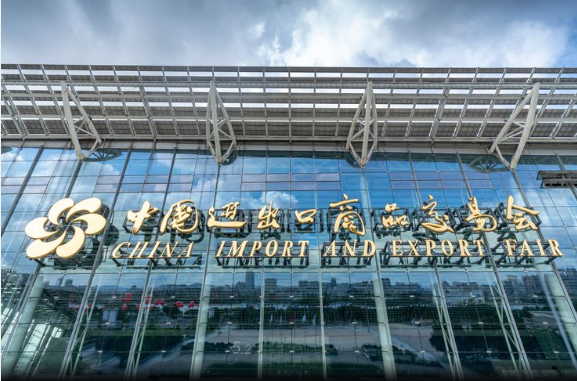 QQ foto 20210817101019